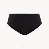 the-row-abbey-briefs-black-amarees