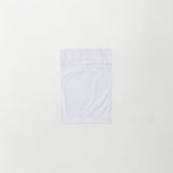 Échapper Cotton Pajamas