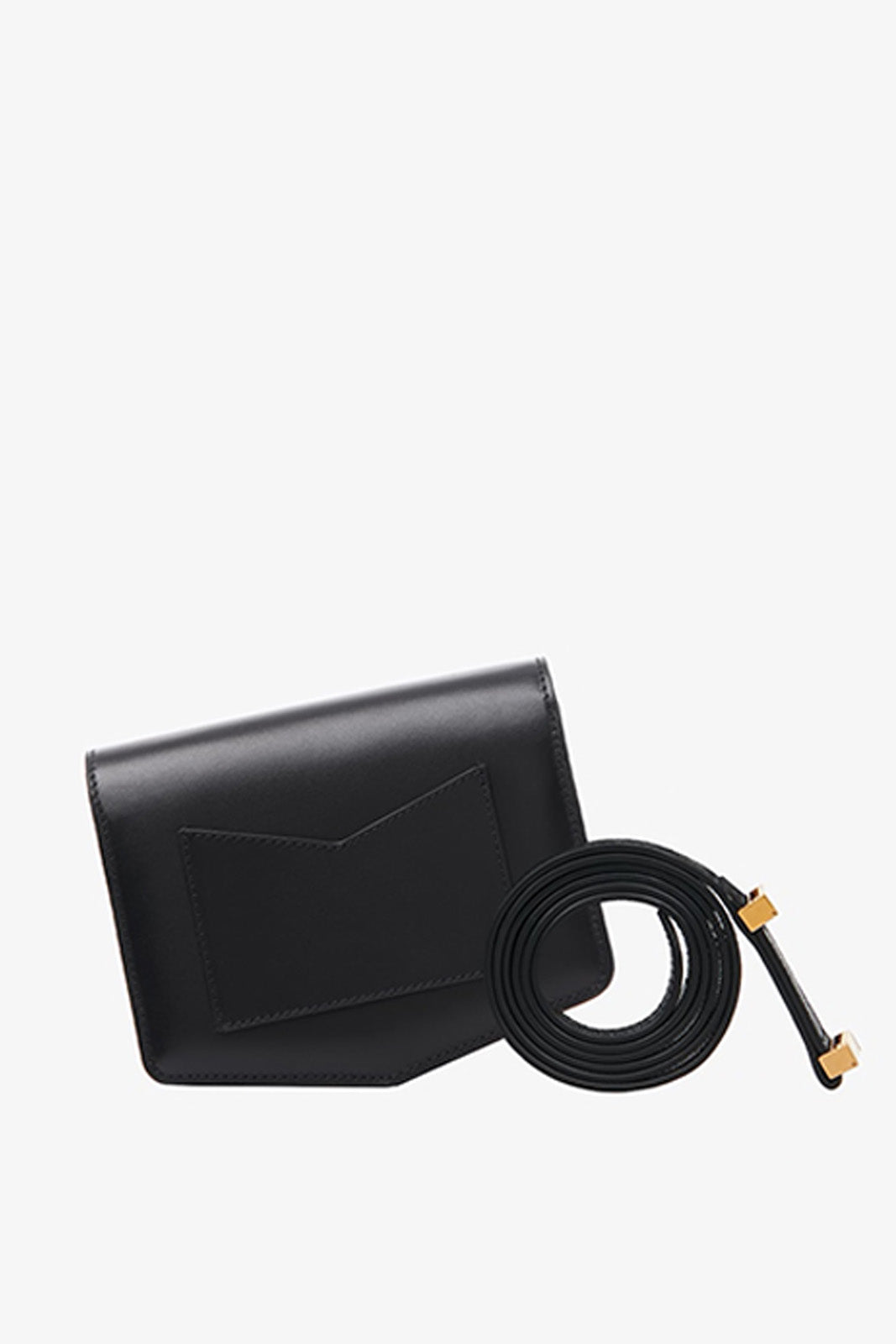 alaia-le-papa-small-bag-black-amarees