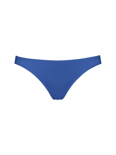 eres-fripon-classic-bikini-blue-amarees