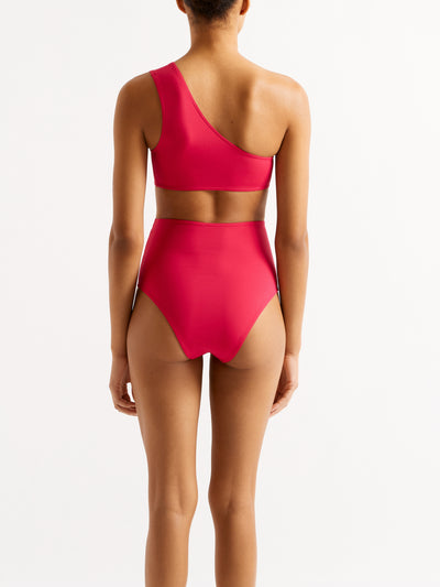 eres-swimwear-bikini-tops-one-shoulder-grenadine-amarees