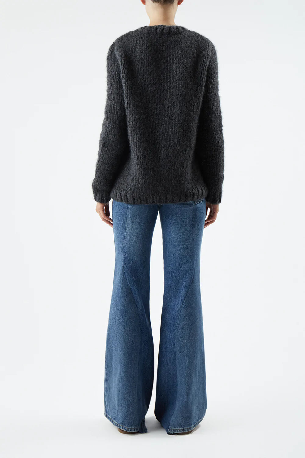 gabriela-hearst-clarissa-sweater-black-amarees