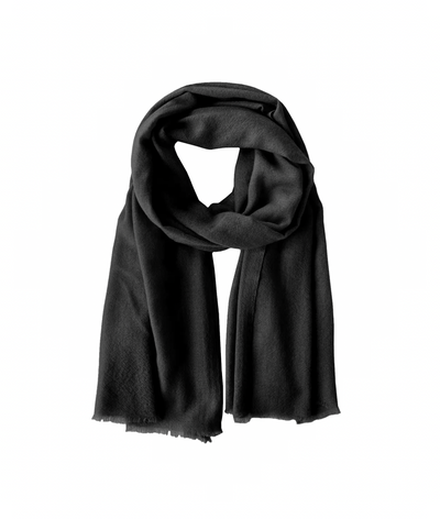 denis-colomb-ring-stole-black-amarees