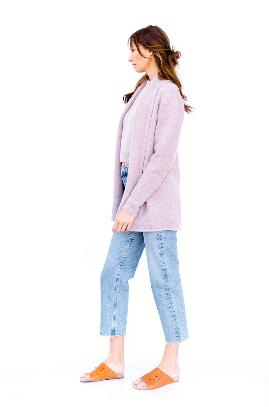The-Elder-Statesman-Lily-Italy-smoking-jacket-amarees