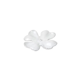 Astier de Villatte Chance Clover Incense Holder