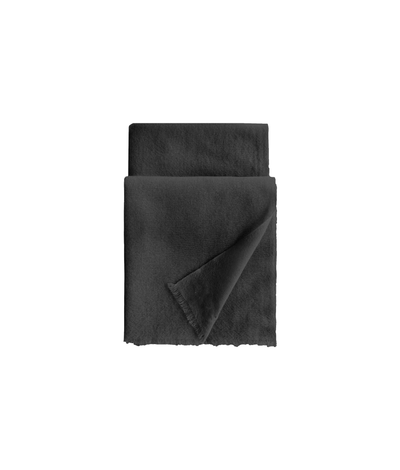 denis-colomb-ring-stole-black-amarees