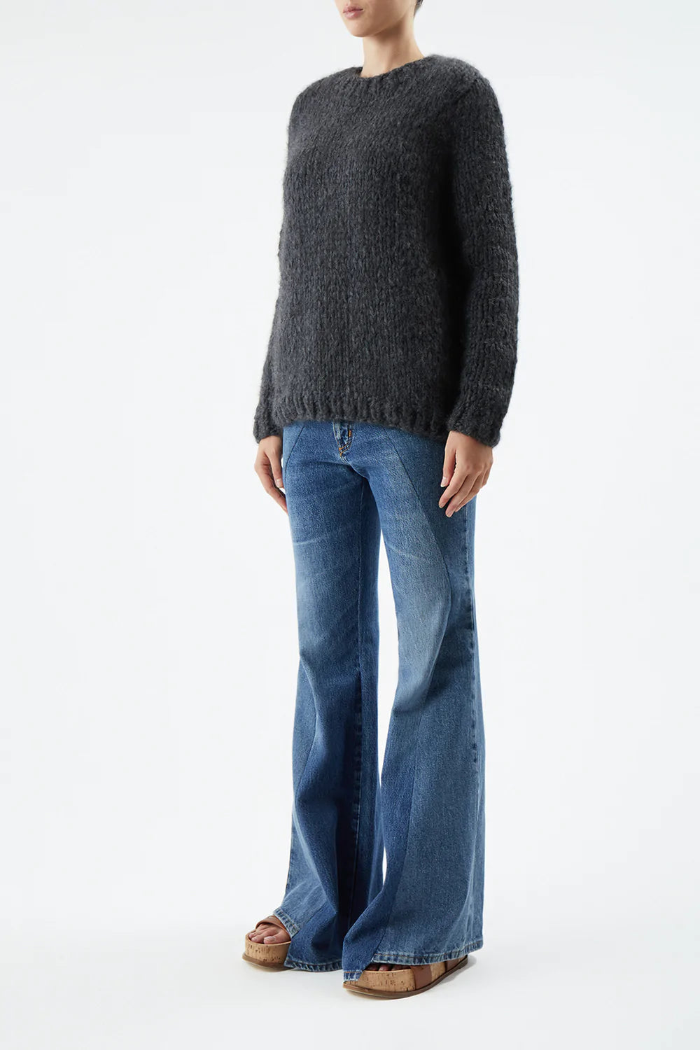 gabriela-hearst-clarissa-sweater-black-amarees