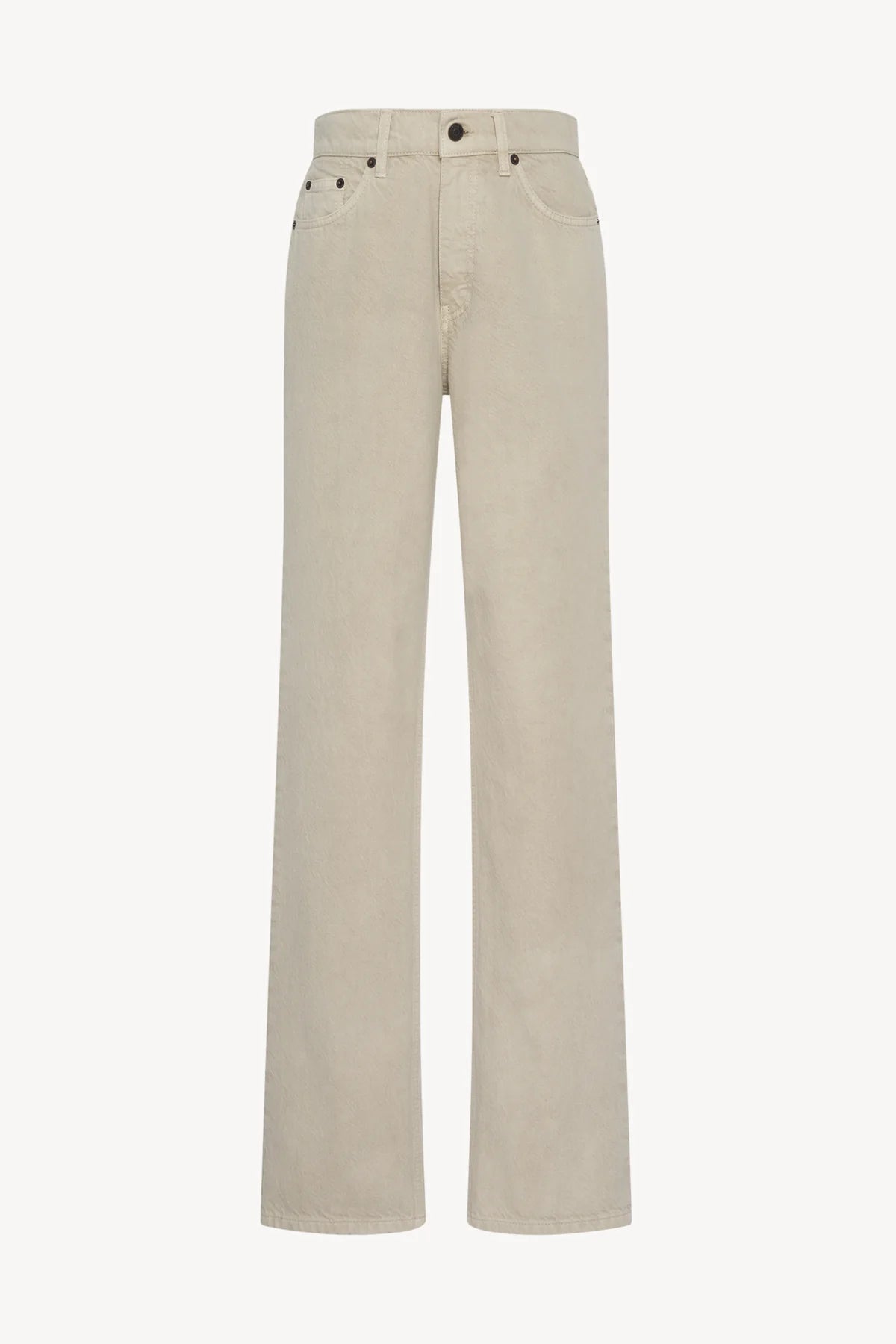 the-row-carlton-jeans-ecru-amarees