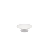 Astier de Villatte Large Simple Fruit Stand
