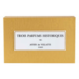 Astier_de_Villatte_trois-pafums-box_Amarees