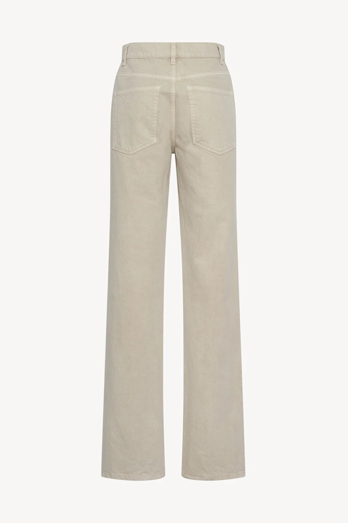 the-row-carlton-jeans-ecru-amarees