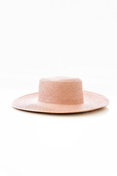 Binquin Hat