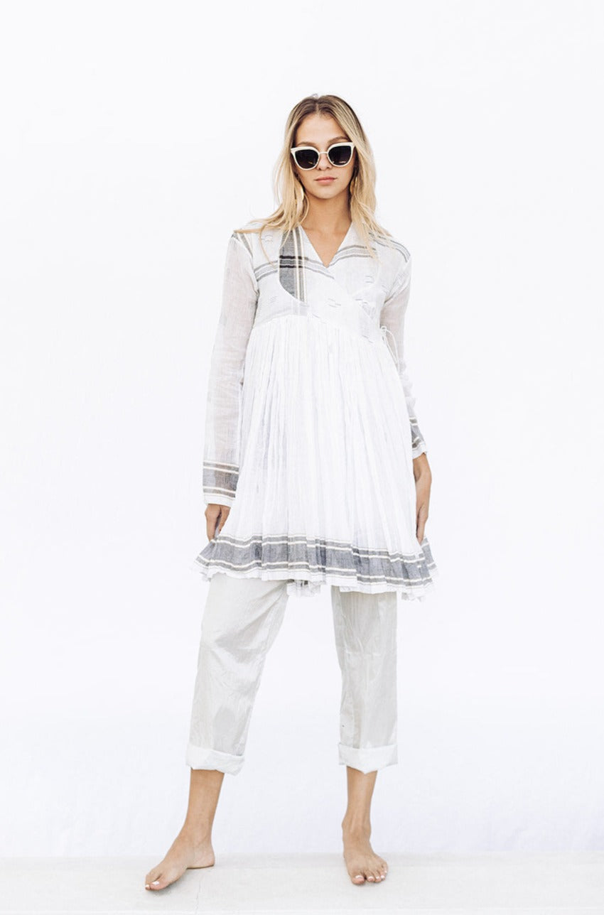Dosa-rabari-jacket-amarees