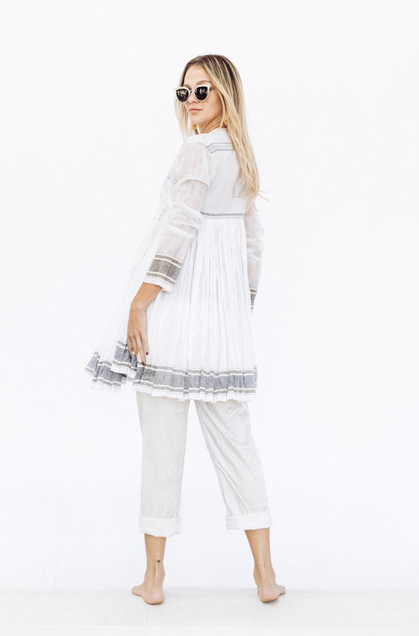 Dosa-rabari-jacket-amarees