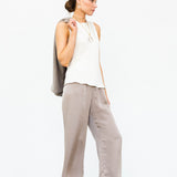 Peter Cohen Boxer Tank