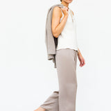 Peter Cohen Boxer Tank