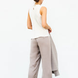 Peter Cohen Boxer Tank