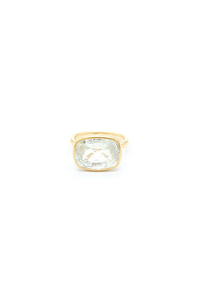 Marie-Helene-de-Taillac-22KYellow-Gold-Yellow-SapphirePrincess-Ring-Amarees