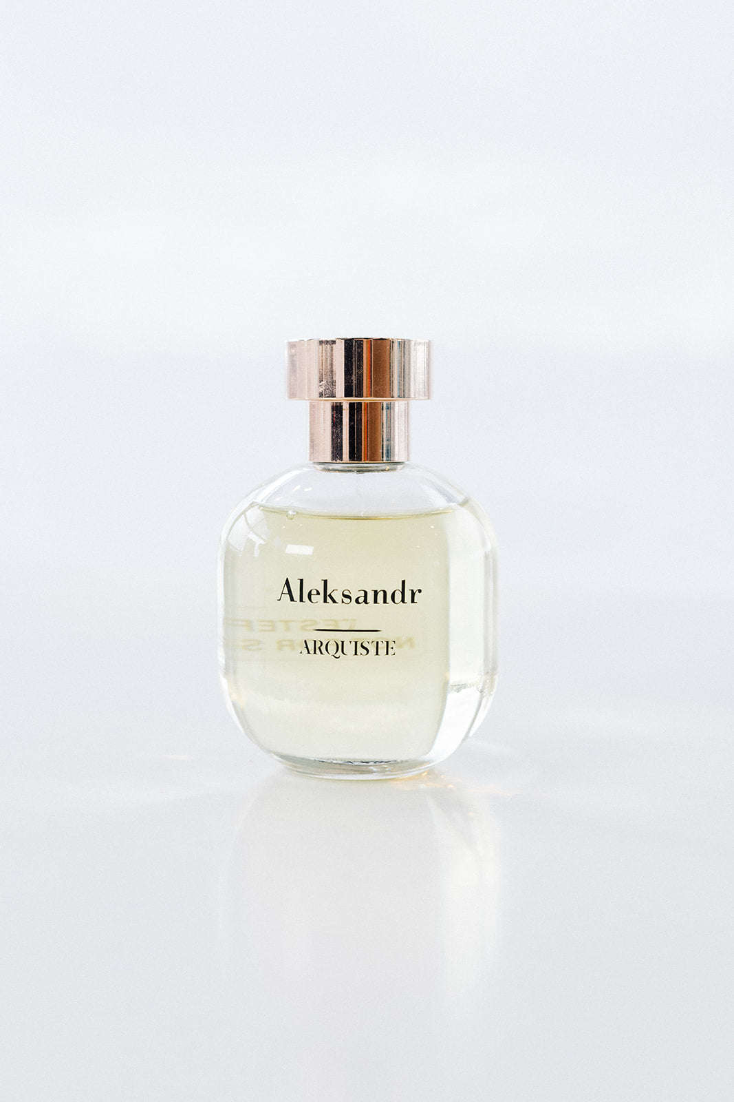 Arquiste-Aleksandr-eau-de-parfum-amarees
