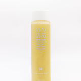 JULISIS-SKIN-CARE-Silver-Wash-Night-Amarees