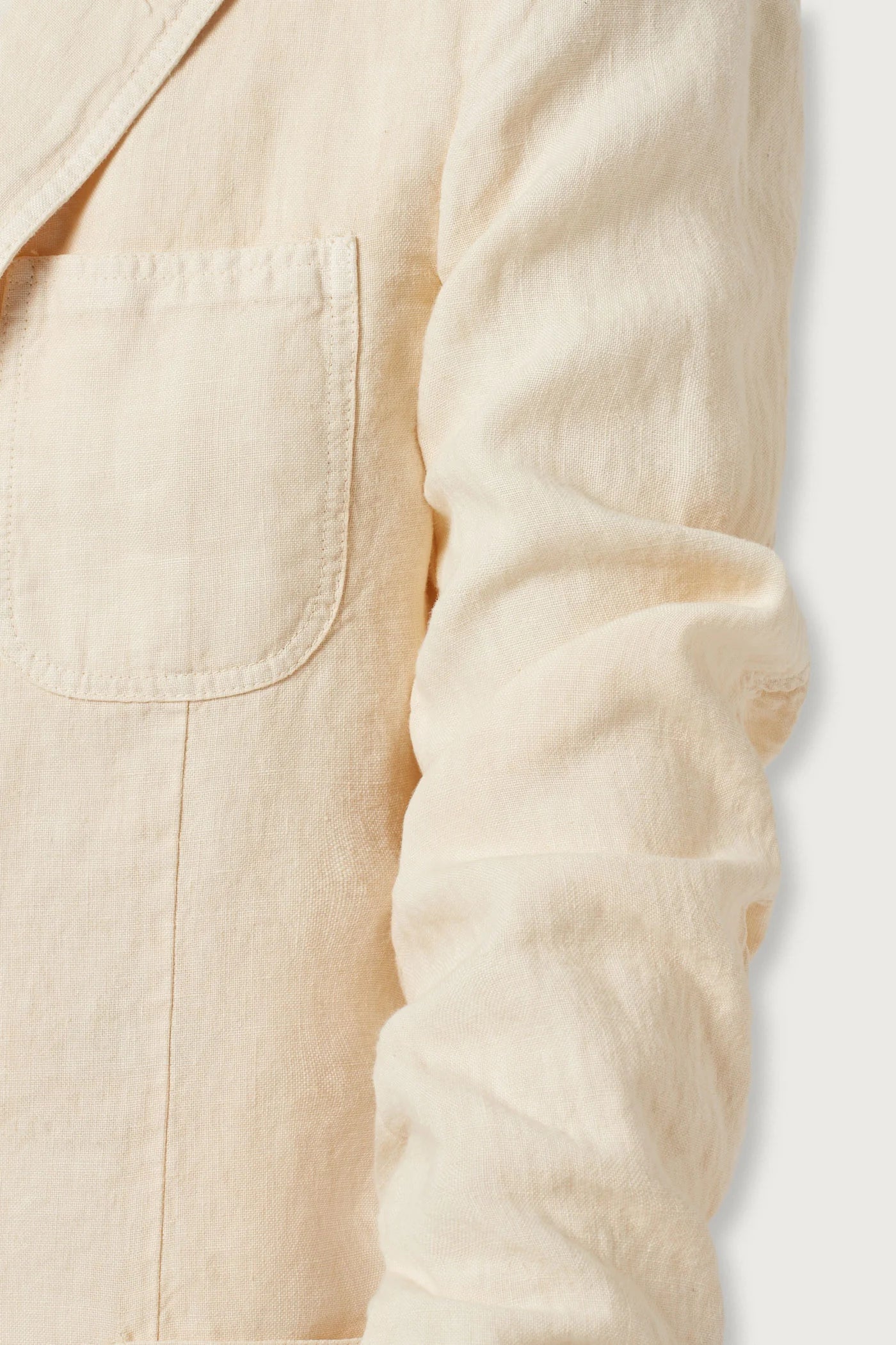 Massimo-Alba-Benetti-jacket-sand-amarees