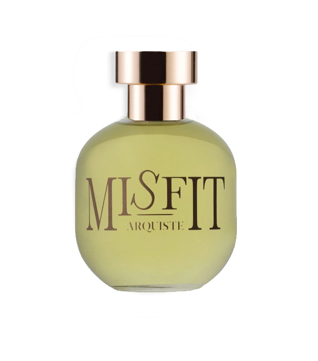 Arquisite-Misfit-Eau-de-Parfum-Amarees