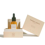 Thomas-Grove-the-facial-oil-amarees