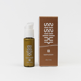 JULISIS-SKIN-CARE-Eyemulsion-Amarees