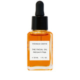 Thomas-Grove-the-facial-oil-amarees