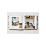 Taschen Gio Ponti