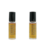 JULISIS-SKIN-CARE-Platinum-Treatment-Amarees