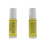 JULISIS-SKIN-CARE-Platinum-treatment-amarees