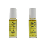 JULISIS-SKIN-CARE-Platinum-treatment-amarees