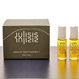 JULISIS-SKIN-CARE-Platinum-treatment-amarees