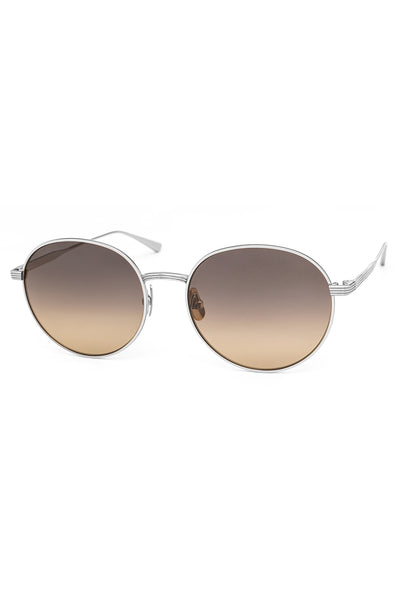 salt-trois-amarees-eclusive-traditional-silver-sunglasses