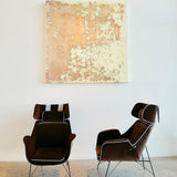 Pierce Meehan DESTRUCTION SERIES