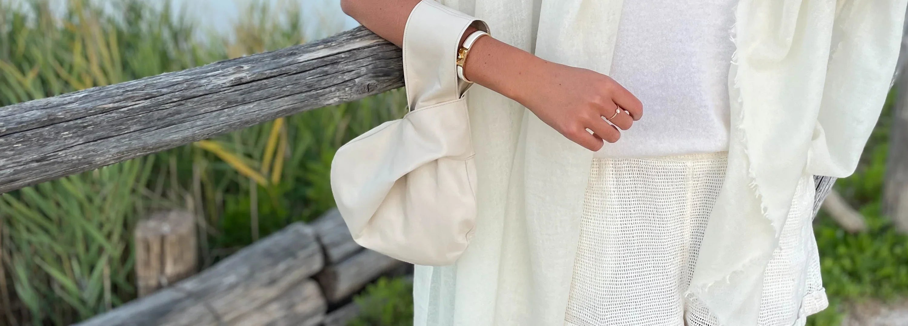 Shop Adagio at A'maree's