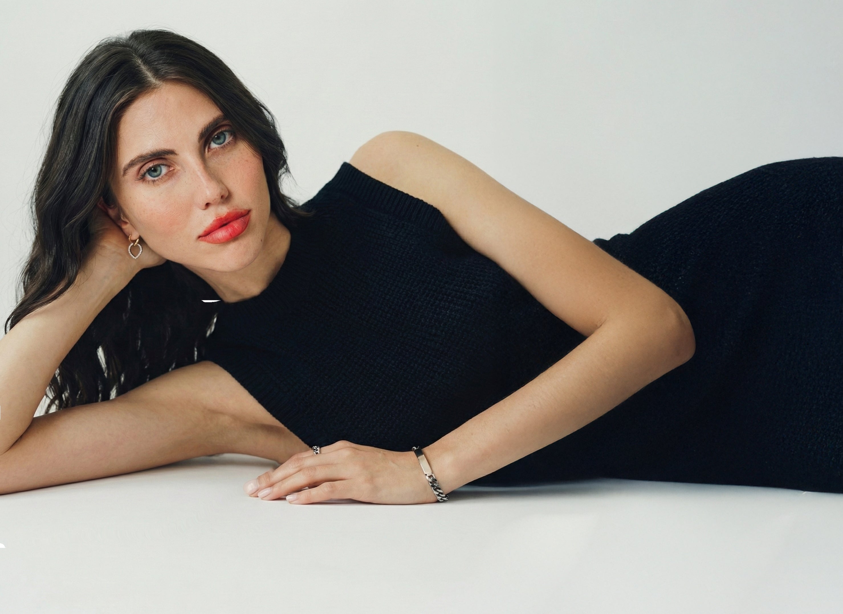 Seasonal Sale | All Products