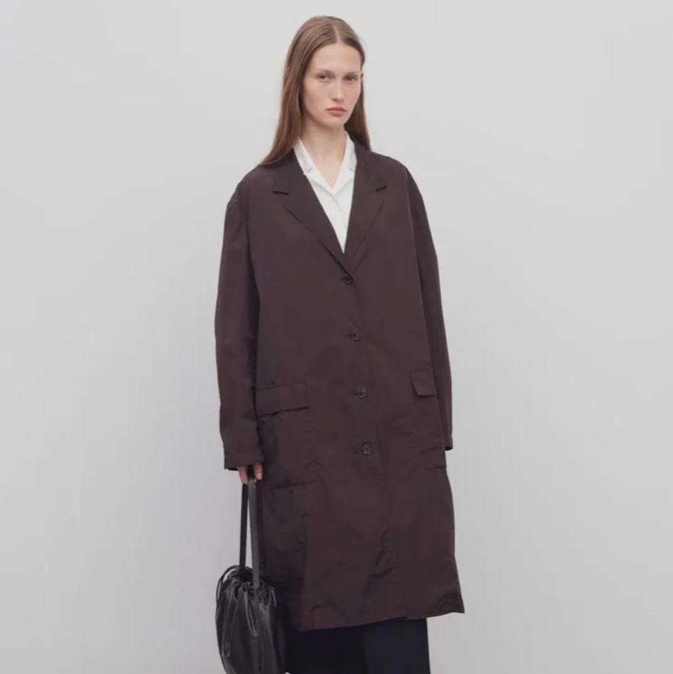 Seasonal Sale | Ready To Wear