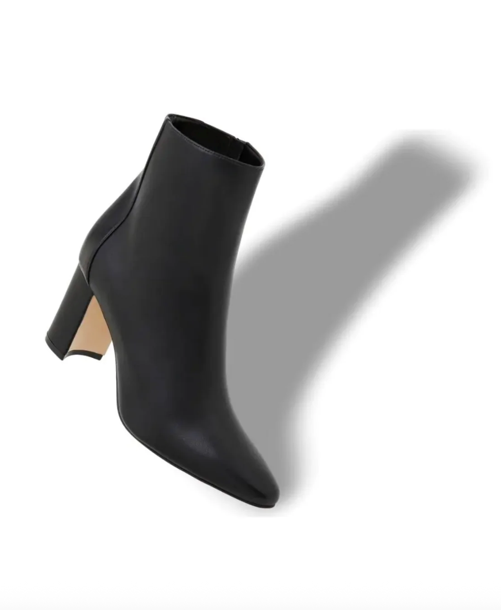 Seasonal Sale | Shoes