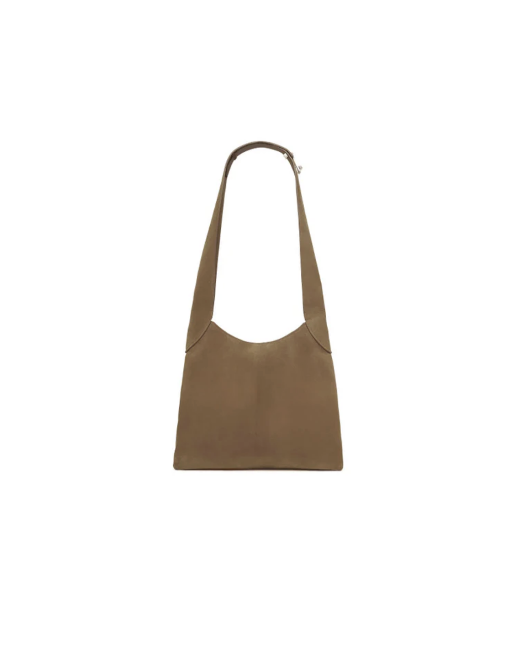 WINTER SALE BAGS & ACCESSORIES