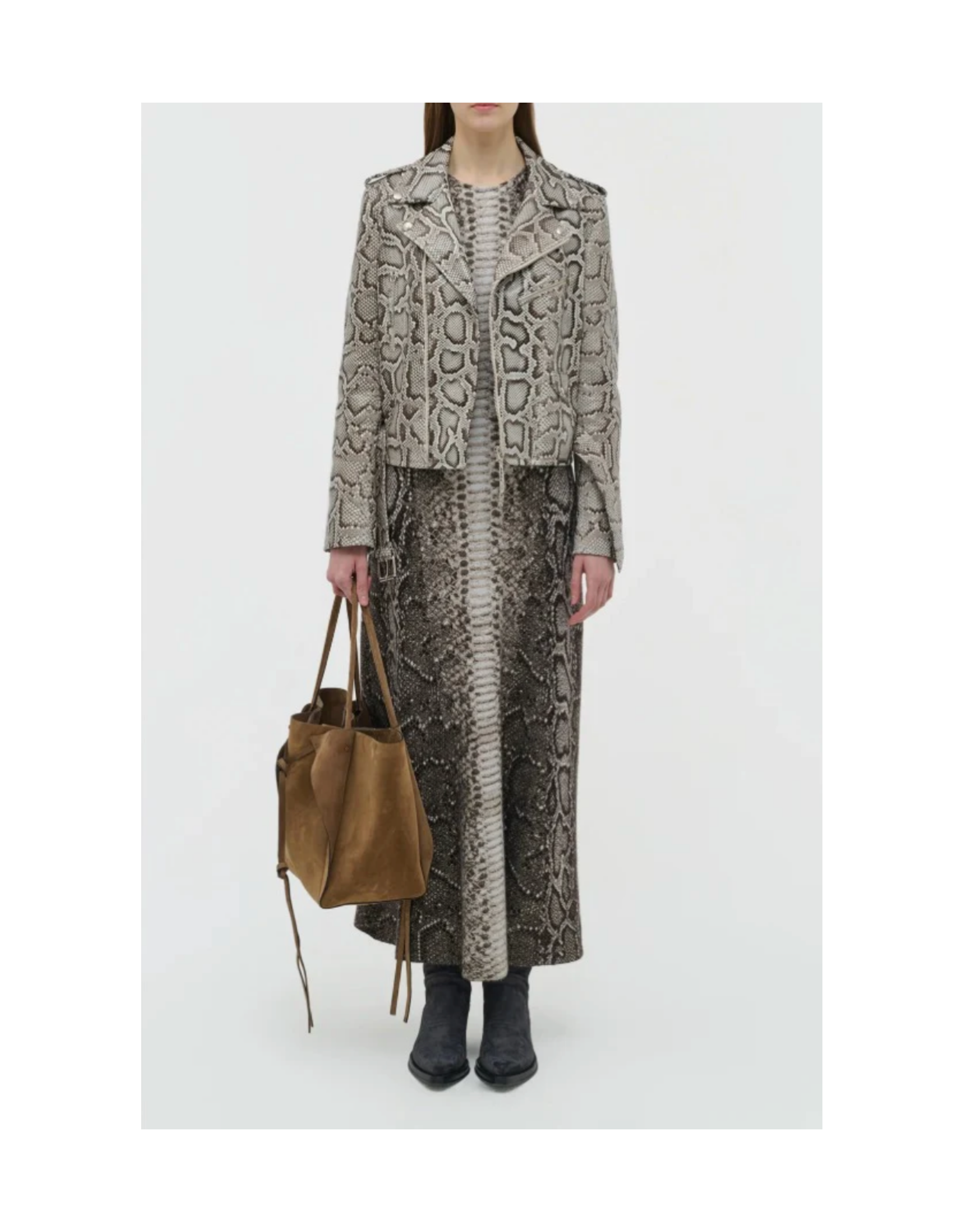 WINTER SALE READY TO WEAR