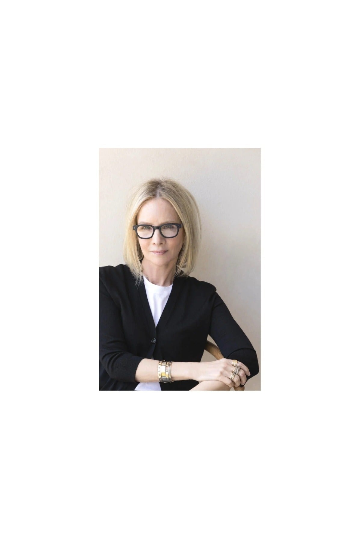 NANCY NEWBERG