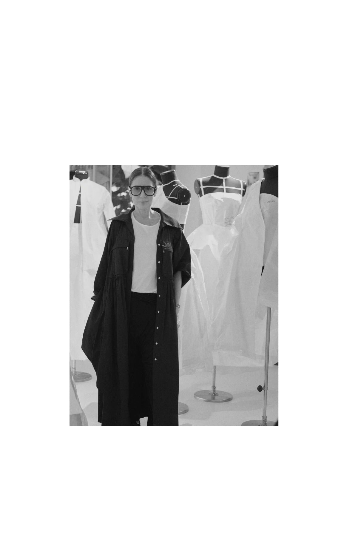 Maria Elena Villamil