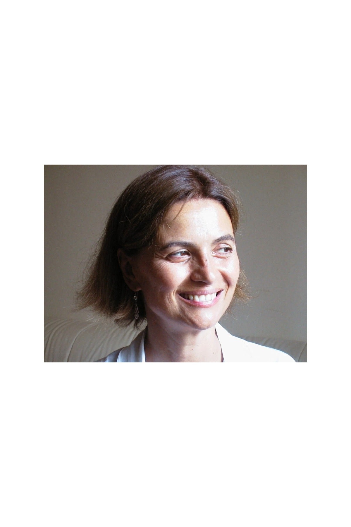 LUISA CEVESE RIEDIZIONI