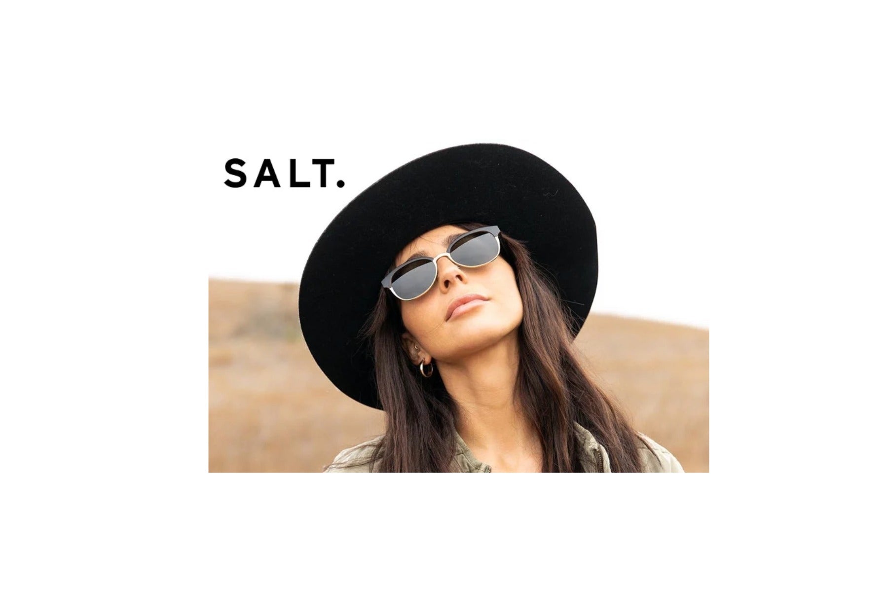 SALT