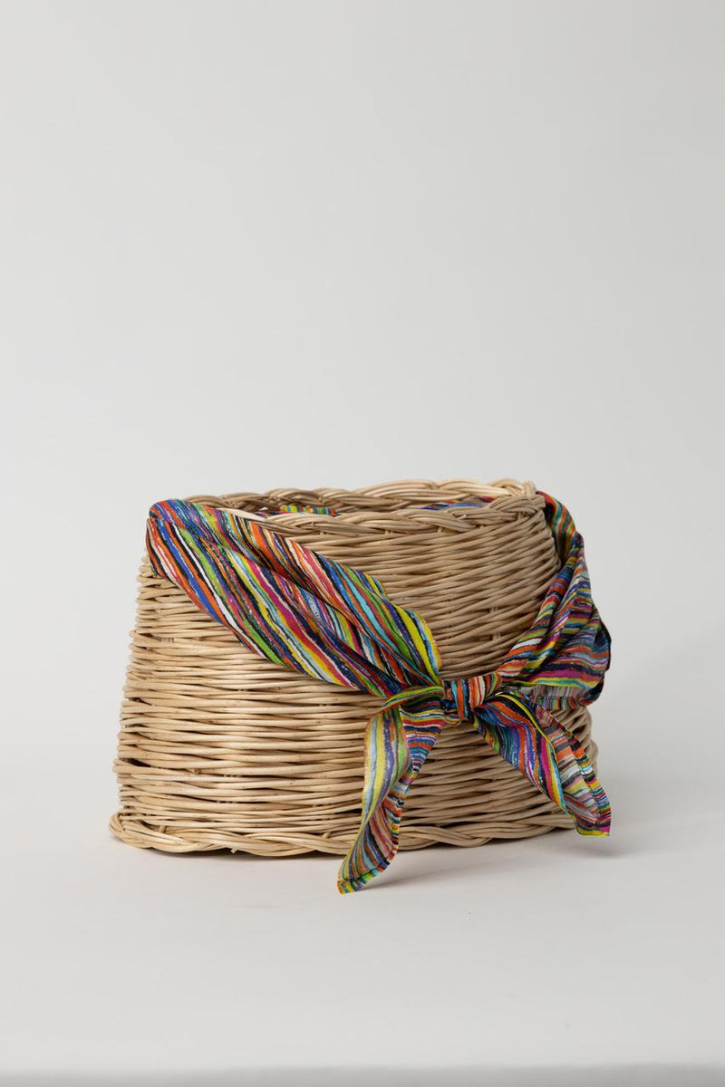 Cima Basket