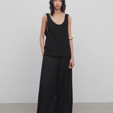 The Row Dela Pant