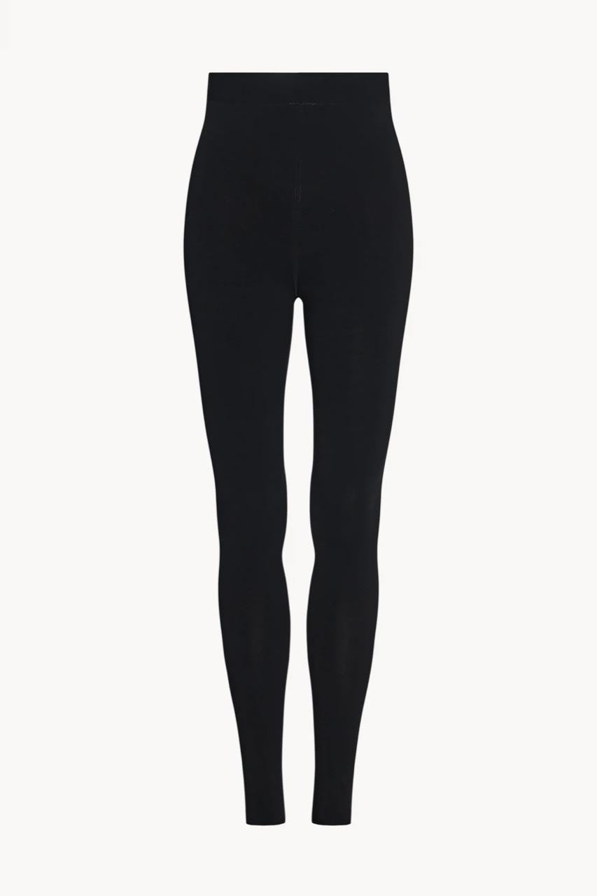 The Row Clizia Legging