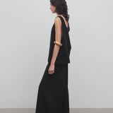 The Row Dela Pant